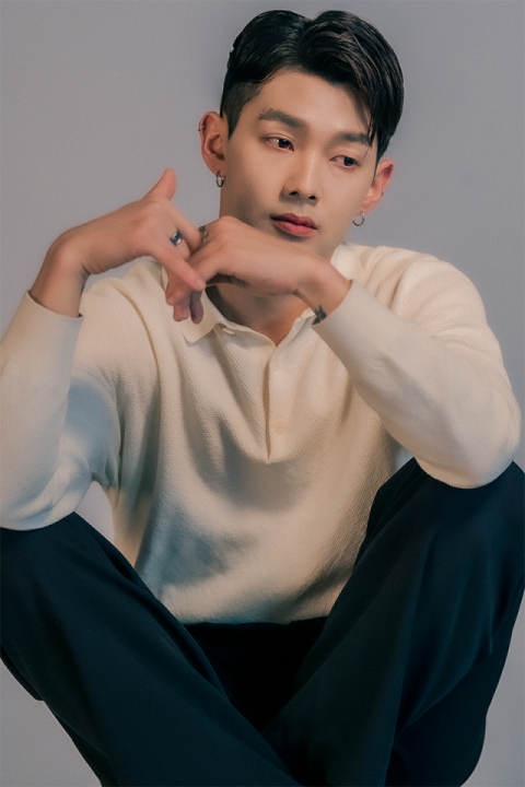 유망예술가 박경희(무용)