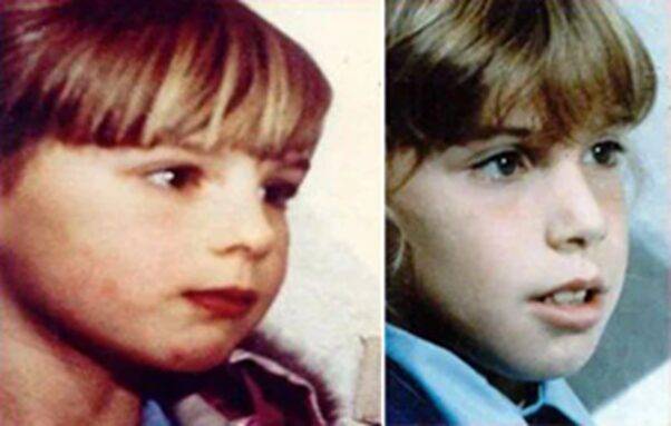 하지만 이 둘의 이전 사진을 보면, 이미 얼굴 모습의 차이가 있는 것을 알 수 있습니다. 구호흡으로 얼굴 모양이 나빠진 것인지, 얼굴 모양 때문에 구호흡을 하게 된 것인지, 서로 영향을 주는지 쉽게 단정할 수 없습니다.