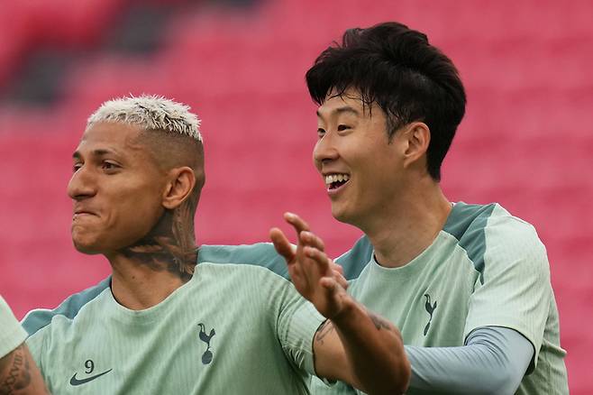 사진 | AP연합뉴스