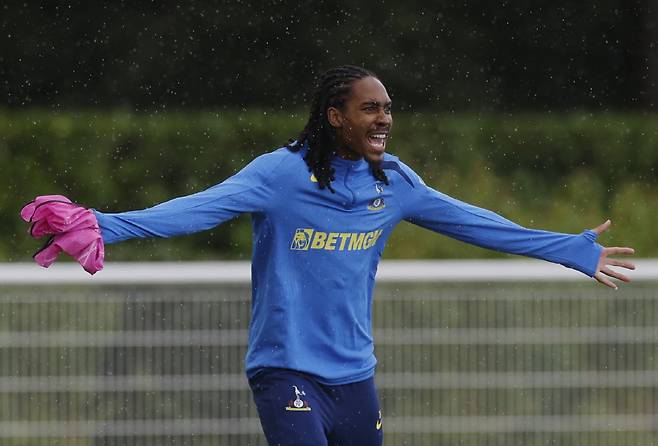 <저작권자(c) 연합뉴스, 무단 전재-재배포, AI 학습 및 활용 금지>