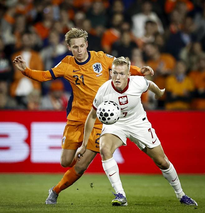 <저작권자(c) 연합뉴스, 무단 전재-재배포, AI 학습 및 활용 금지>