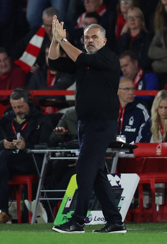 로이터 연합뉴스