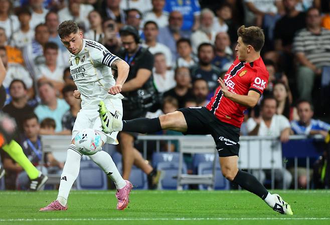 사진=REUTERS 연합뉴스