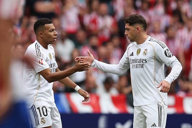 사진=REUTERS 연합뉴스