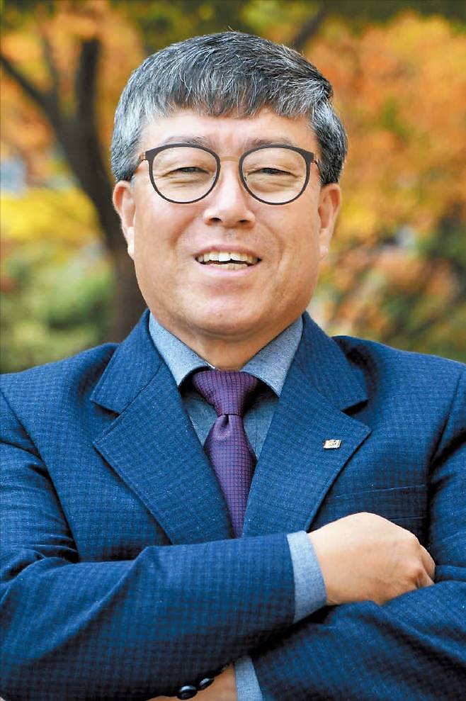 김영진씨 제공