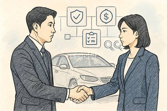 ⓒ데일리안 AI 삽화 이미지