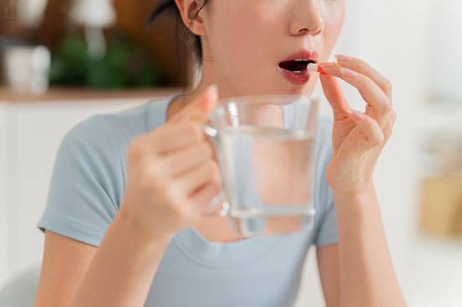 사진=게티이미지