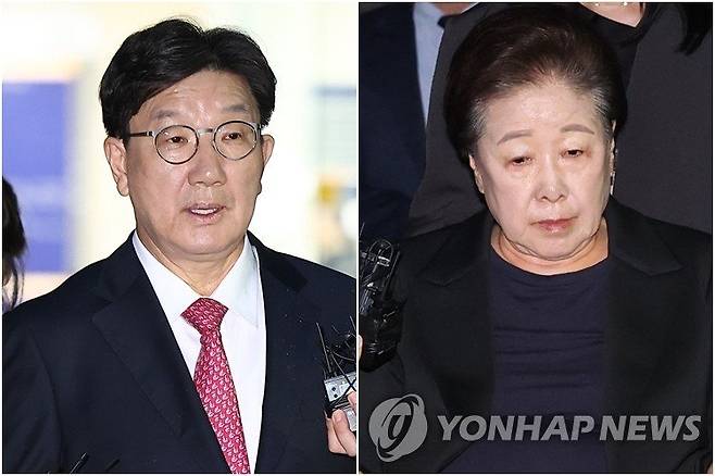 사진=연합뉴스