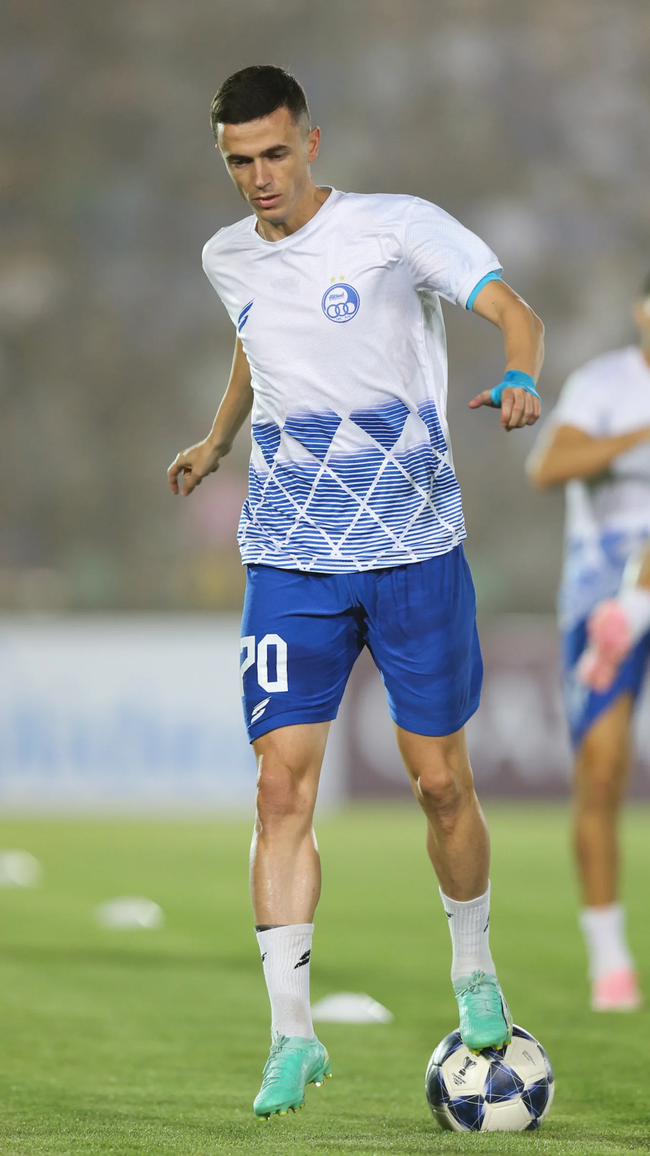 사진=에스테그랄