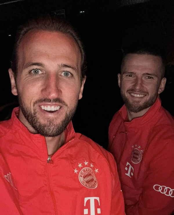 사진=다이어 SNS