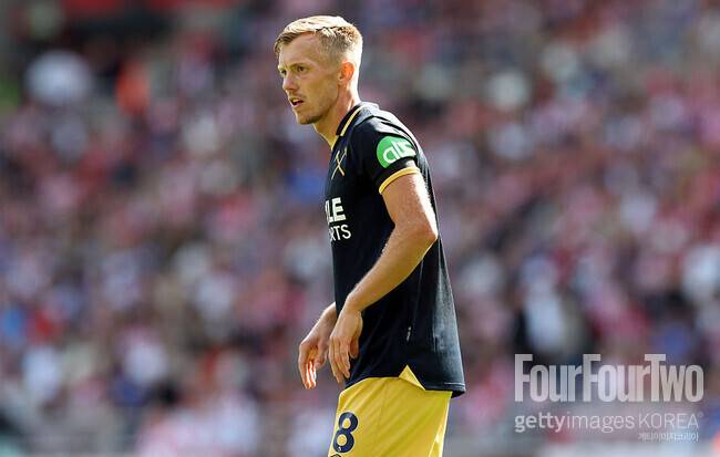 사진=게티이미지