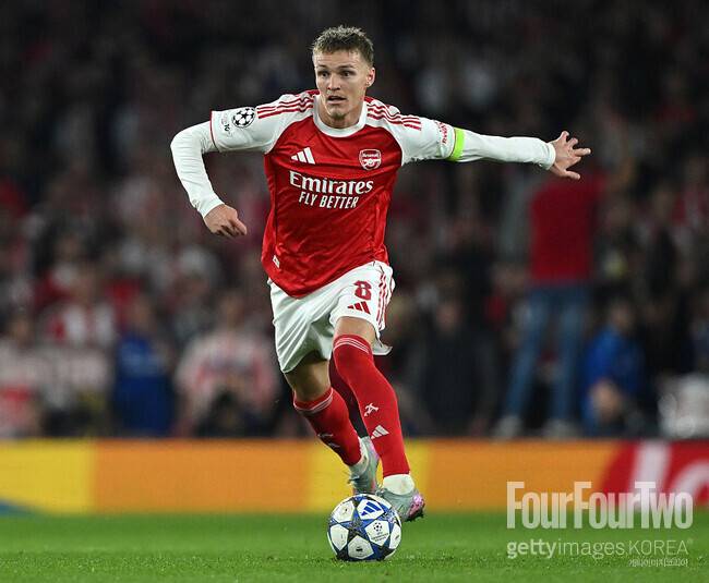 사진=게티이미지