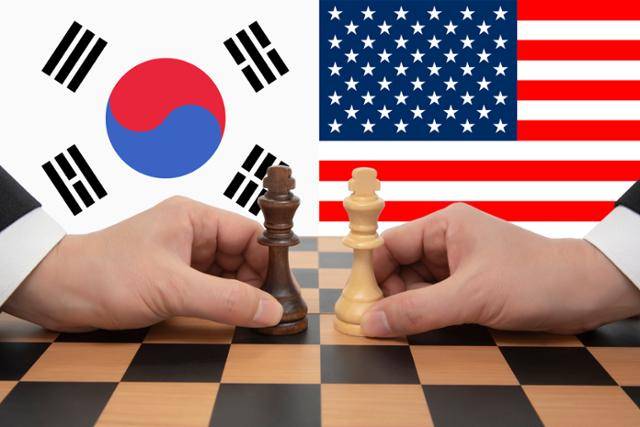 게티이미지뱅크