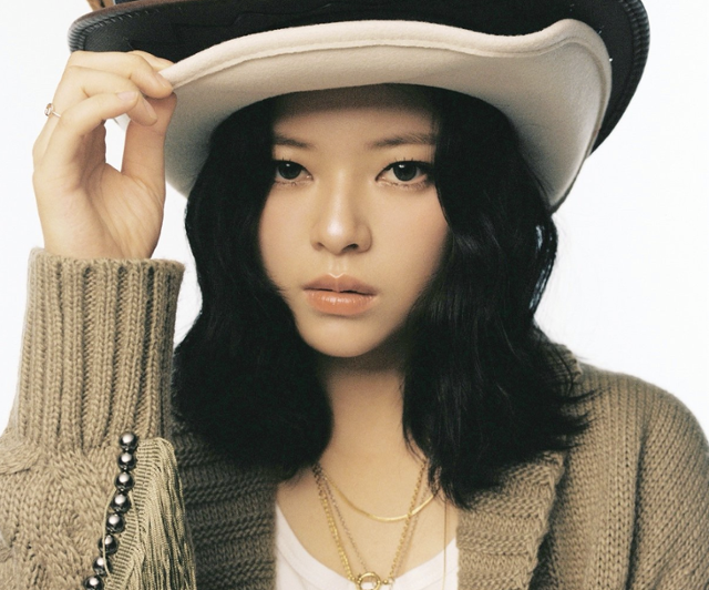 그룹 트와이스 멤버 정연이 건상 문제로 필리핀 불라칸 공연에 불참한다. 트와이슥 공식 SNS