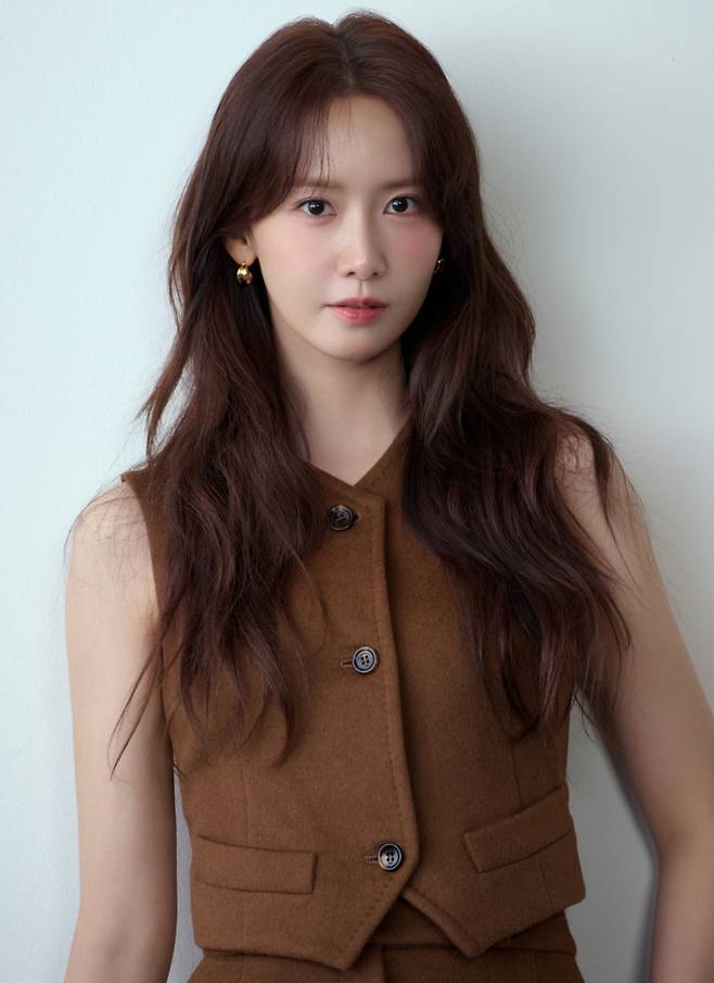 사진제공=SM엔터&nbsp;