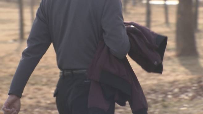 사진은 기사와 관련 없음