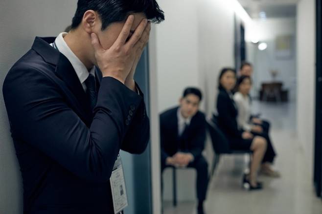 사진은 기사와 직접적 관련 없음. /사진=게티이미지뱅크