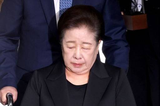뉴스1