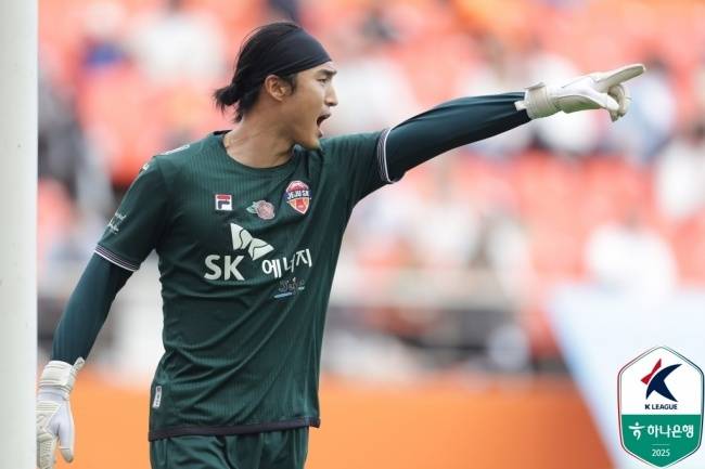 사진=프로축구연맹