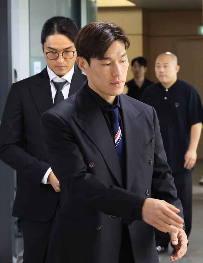 사진=연합뉴스 제공