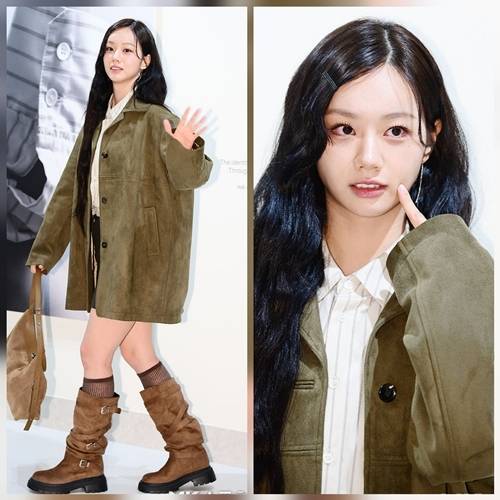 사진=김영구 기자