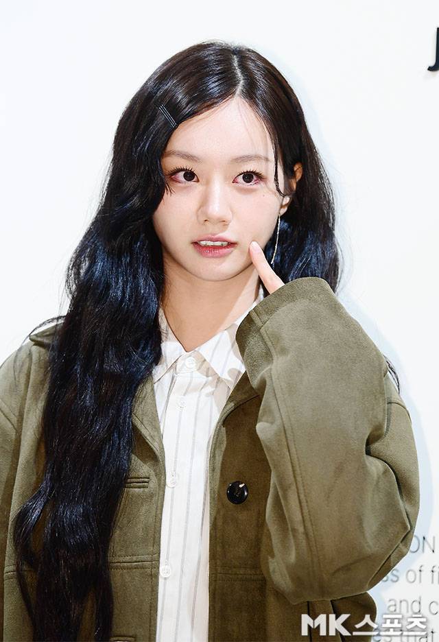 사진=김영구 기자