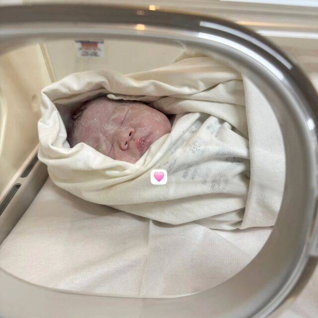 / 박보미 인스타그램