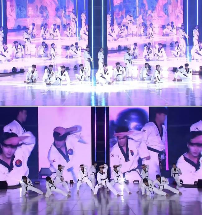 사진=K타이거즈 제공