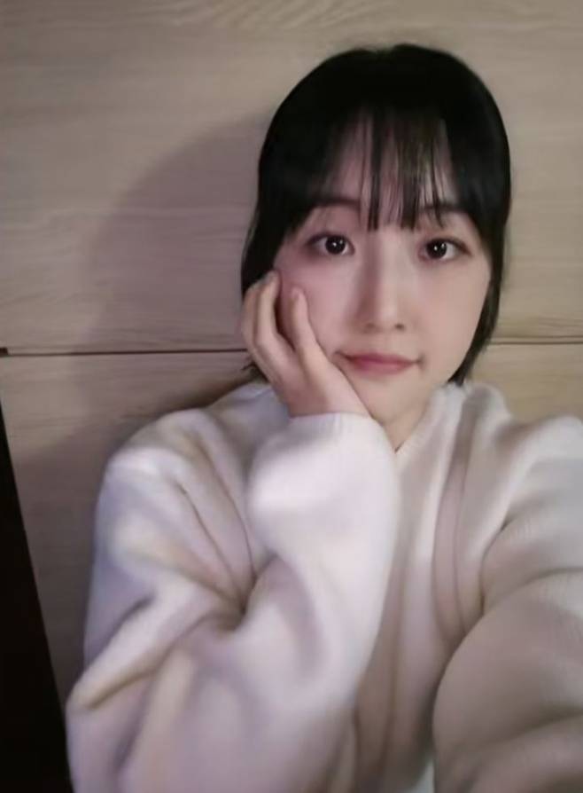 [서울=뉴시스] 박보미. (사진=박보미 인스타그램 캡처) 2025.10.02. photo@newsis.com *재판매 및 DB 금지