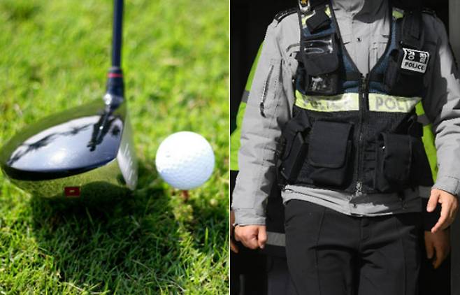 스마트이미지 제공·자료사진