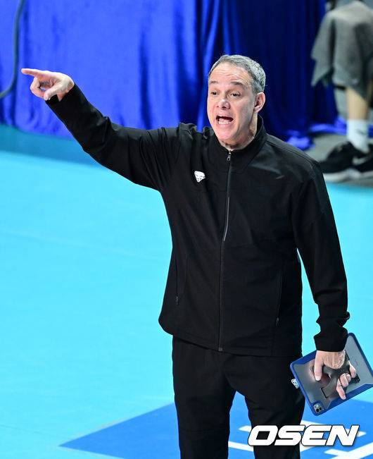 [OSEN=의정부, 최규한 기자]