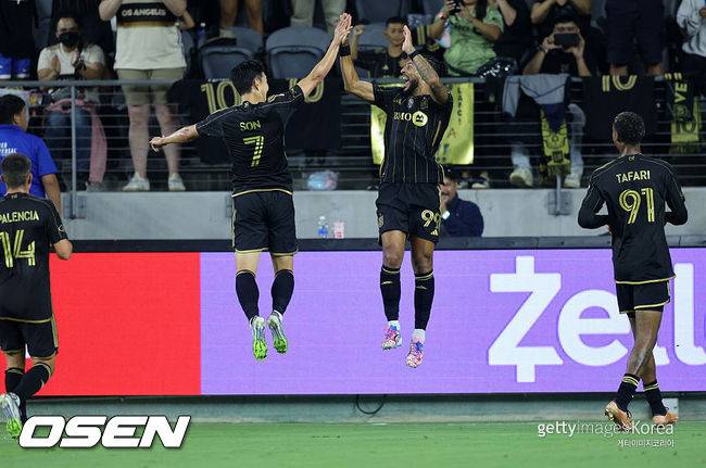 [사진] ⓒGettyimages(무단전재 및 재배포 금지)