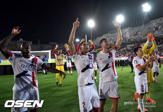 [사진] ⓒGettyimages(무단전재 및 재배포 금지)