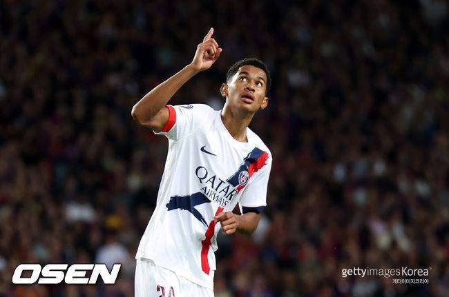 [사진] ⓒGettyimages(무단전재 및 재배포 금지)