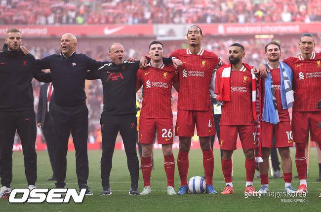 [사진] ⓒGettyimages(무단전재 및 재배포 금지)