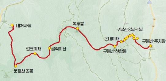 출처 네이버 지도(https://map.naver.com/)