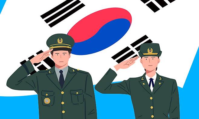 사진=게티이미지뱅크 제공