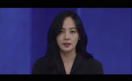 /사진=MBN