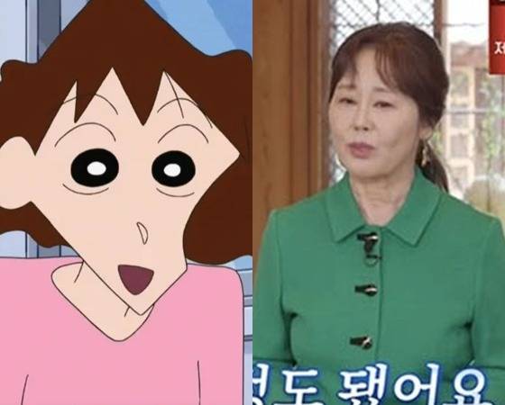 /사진=투니버스, tvN