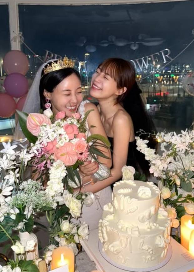 티브이데일리 포토