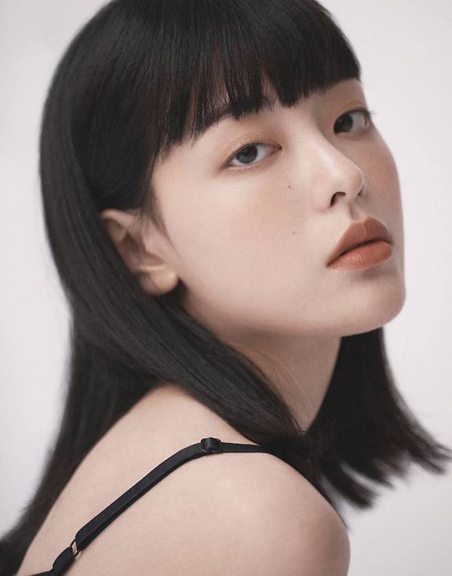 배강희