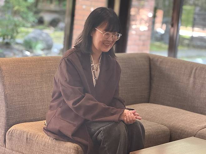 유튜버 양띵 [구글 제공. 재판매 및 DB 금지]