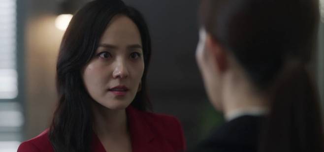 사진제공=MBN