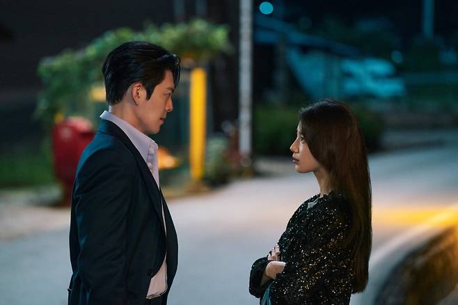 사진제공=넷플릭스