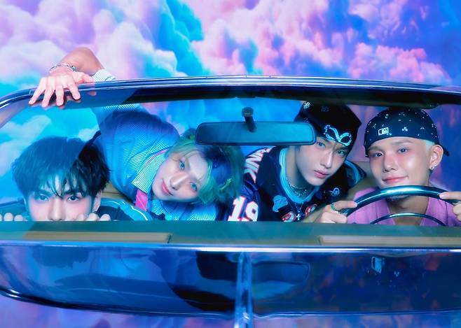 사진=C9엔터테인먼트