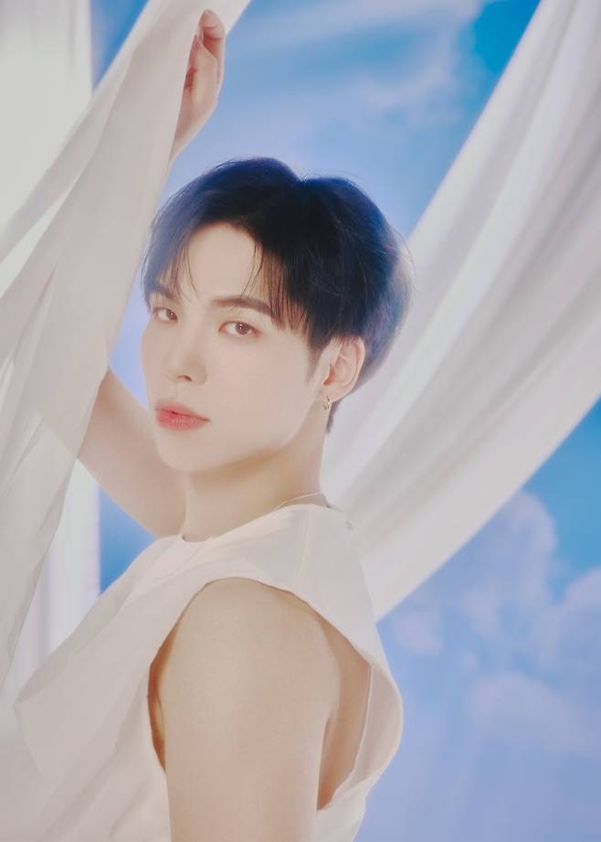 사진=C9엔터테인먼트