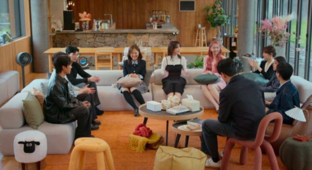 넷플릭스
