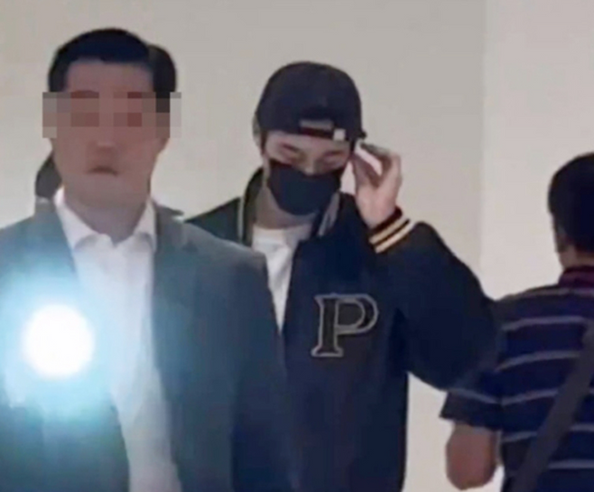 사진|온라인 커뮤니티