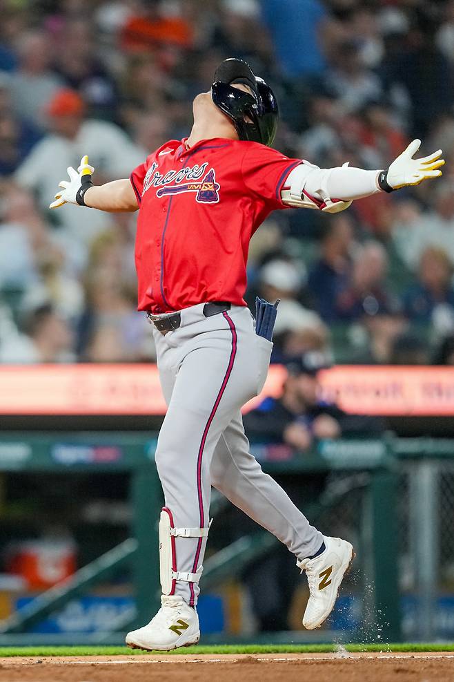 <저작권자(c) 연합뉴스, 무단 전재-재배포, AI 학습 및 활용 금지>