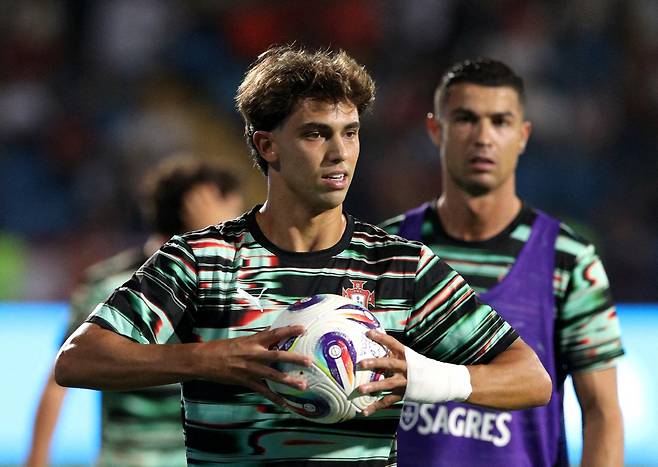 로이터연합뉴스